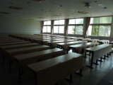 img0022.jpg