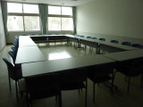 img0025.jpg