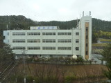 img0026.jpg
