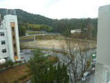 img0027.jpg