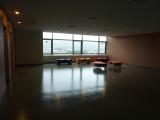 img0028.jpg