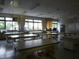 img0031.jpg