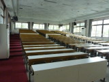 img0036.jpg