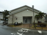 img0047.jpg