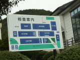 img0049.jpg