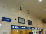 img0051.jpg