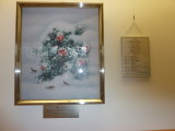 img0053.jpg