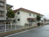 img0054.jpg