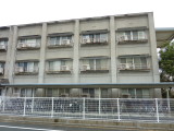 img0055.jpg