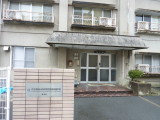 img0056.jpg