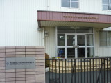 img0057.jpg