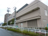 img0059.jpg