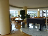 img0061.jpg