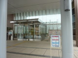 img0063.jpg