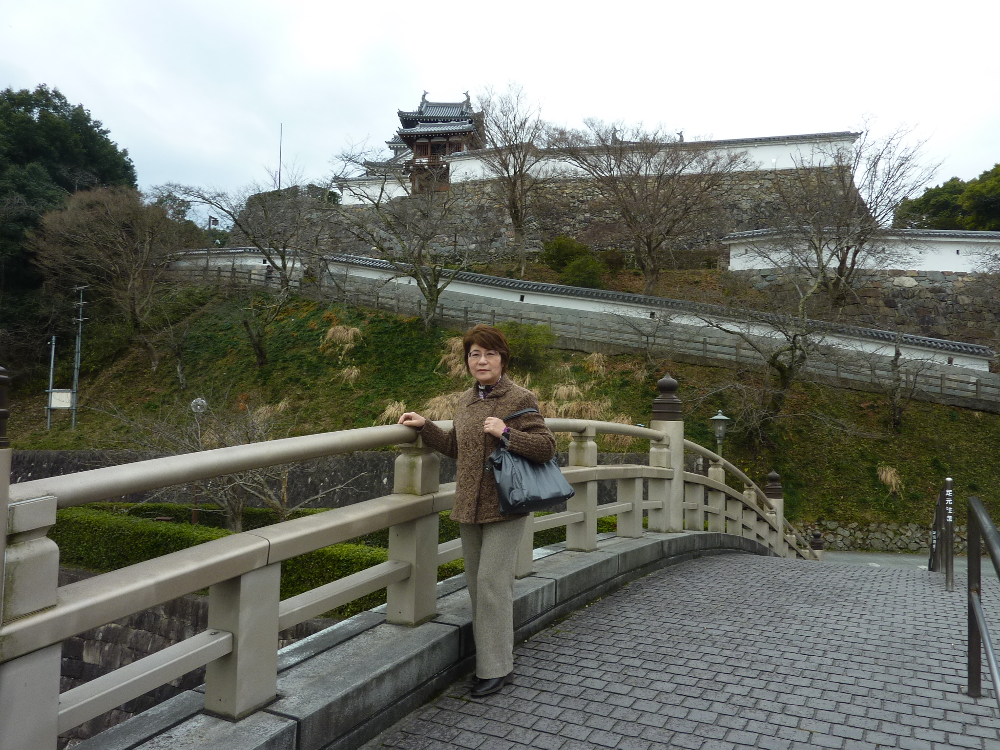 P1110060.JPG