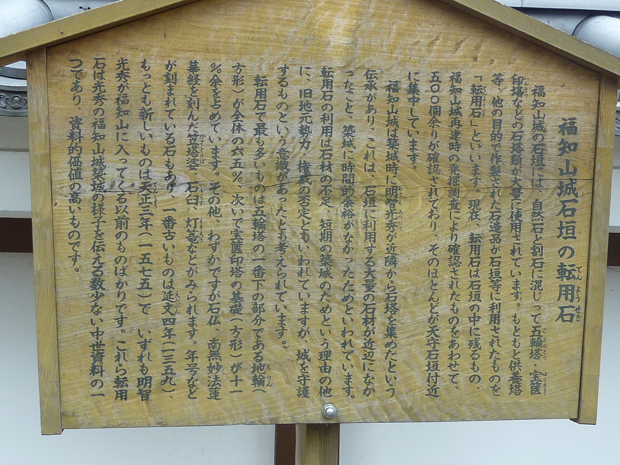 P1110063.JPG