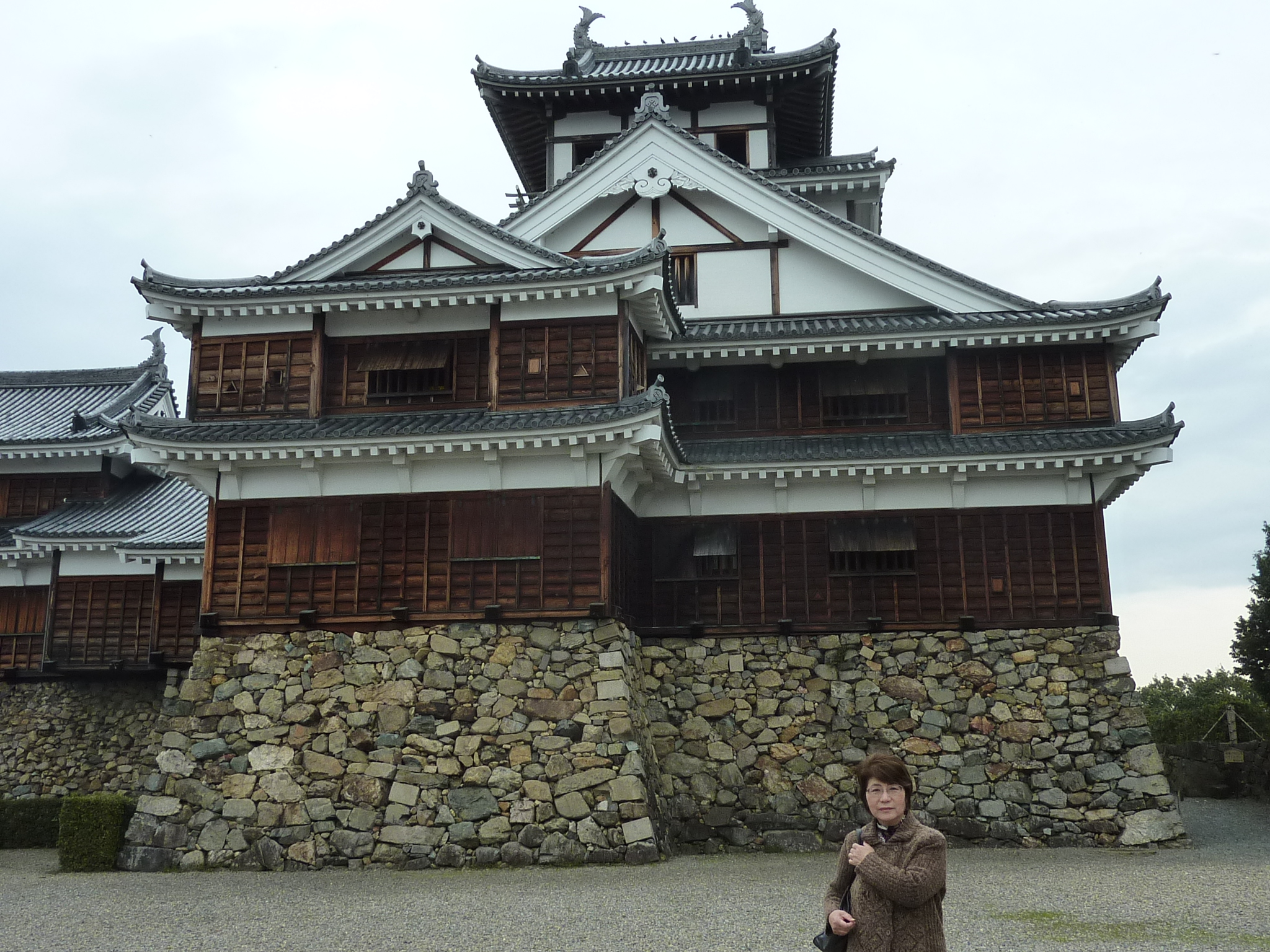 P1110073.JPG