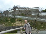 img0002.jpg
