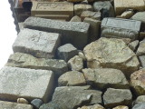 img0011.jpg