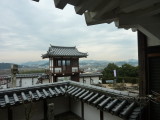 img0019.jpg