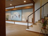 img0022.jpg