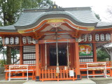 img0026.jpg