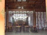 img0027.jpg