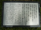 img0031.jpg