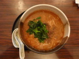 img0033.jpg