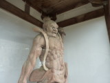 img0037.jpg