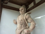 img0038.jpg