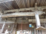 img0041.jpg