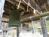 img0042.jpg