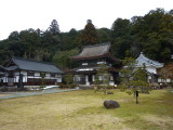 img0054.jpg