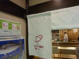 img0001.jpg