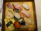 img0006.jpg