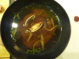 img0007.jpg