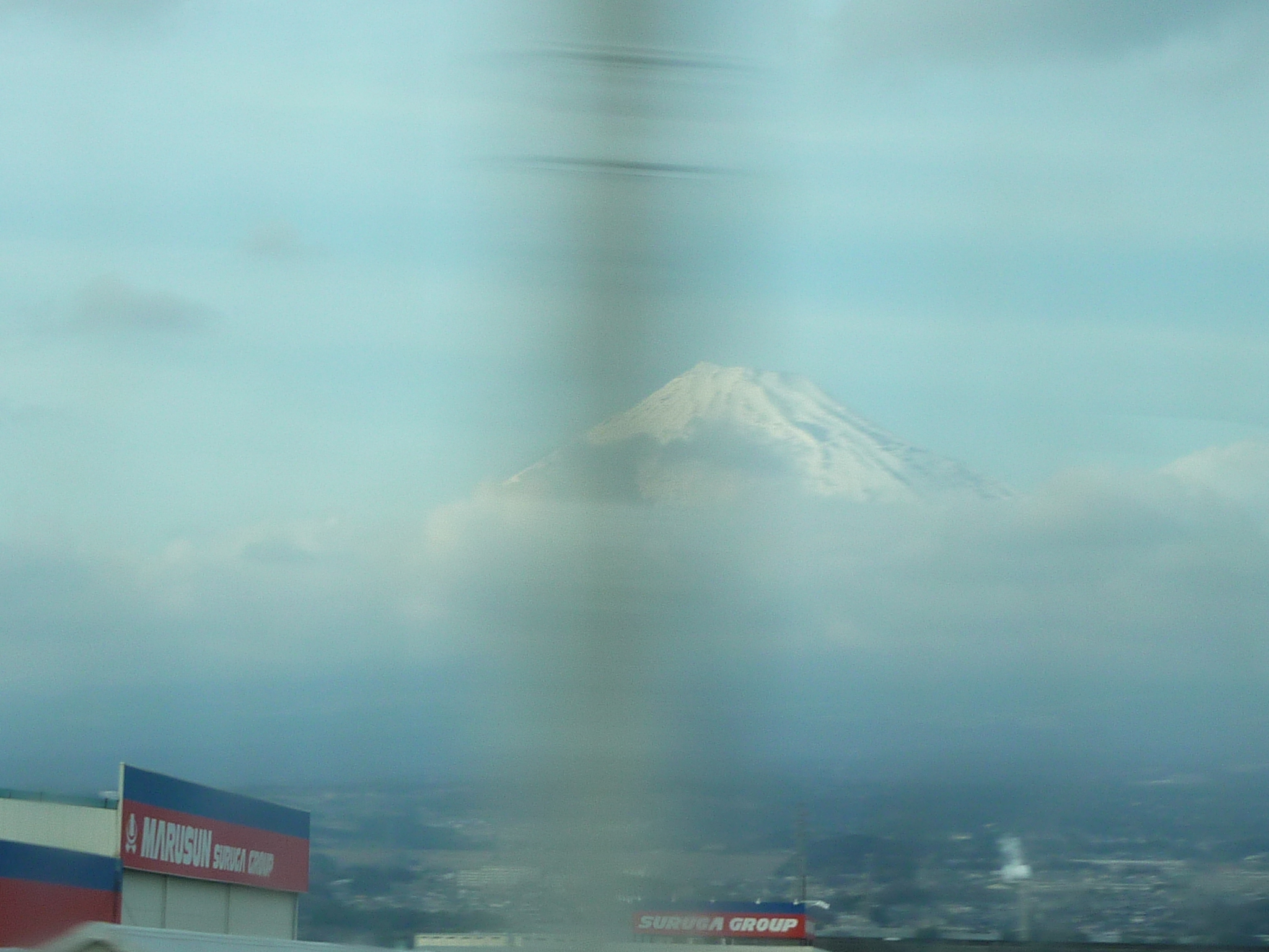 P1120013.JPG