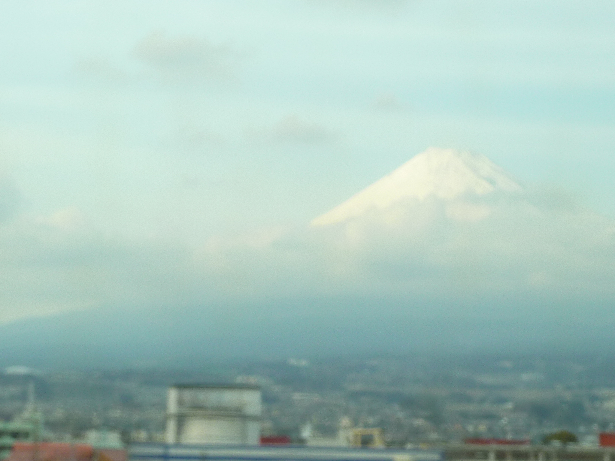 P1120016.JPG