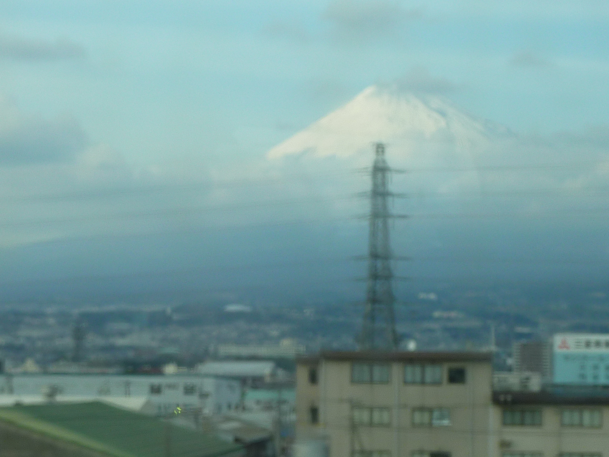 P1120018.JPG