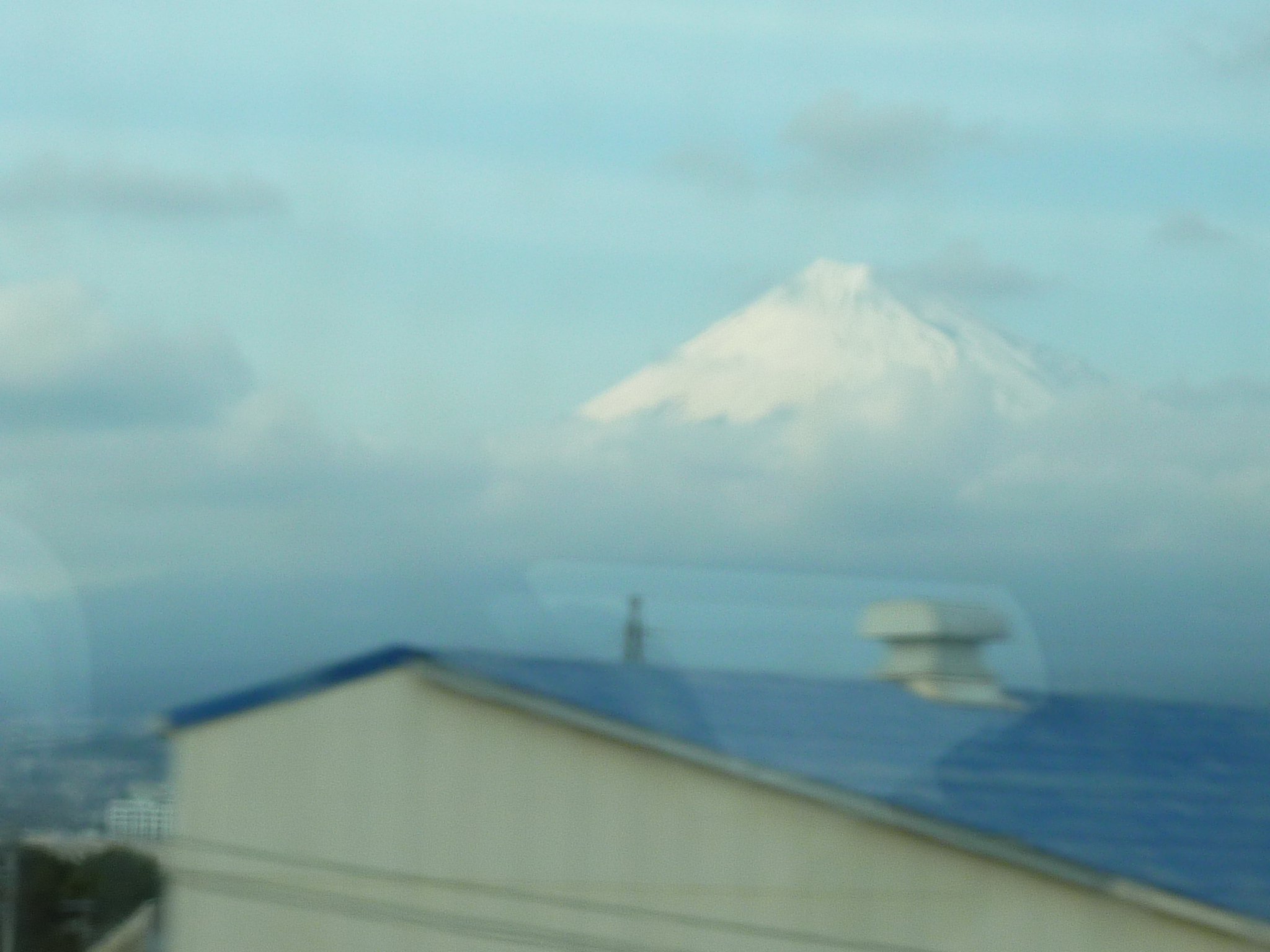 P1120019.JPG
