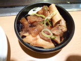 img0000.jpg