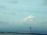 img0010.jpg