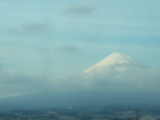 img0011.jpg