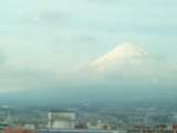 img0012.jpg