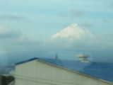 img0014.jpg