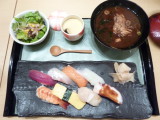 img0002.jpg