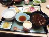 img0003.jpg