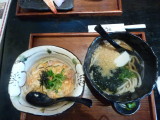 img0004.jpg