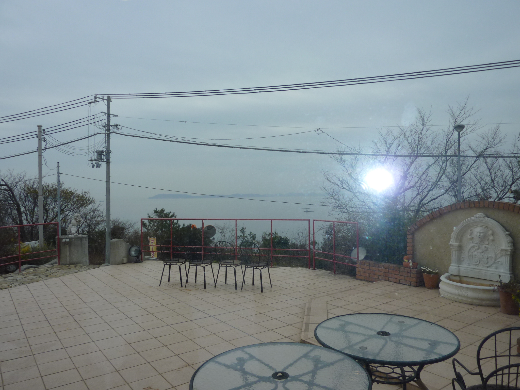 P1120186.JPG